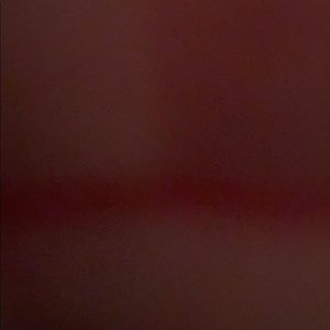 Meet your Posher, Timothy